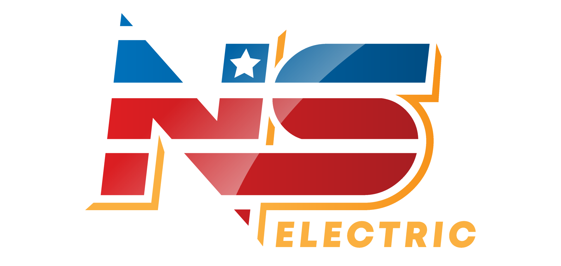 NS-Electric-Logo-crop
